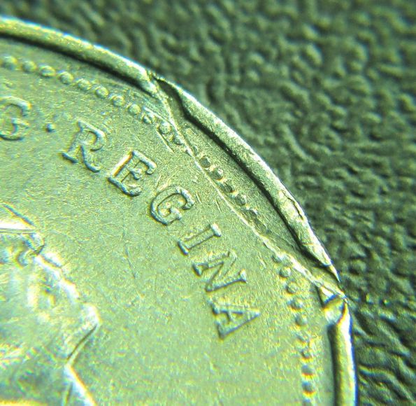 1999-5-Cents-Partial-Clip